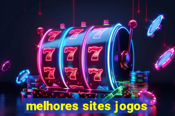 melhores sites jogos